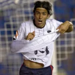 El Gol del Destino: Recordando el Campeonato de Monterrey en el Apertura 2009