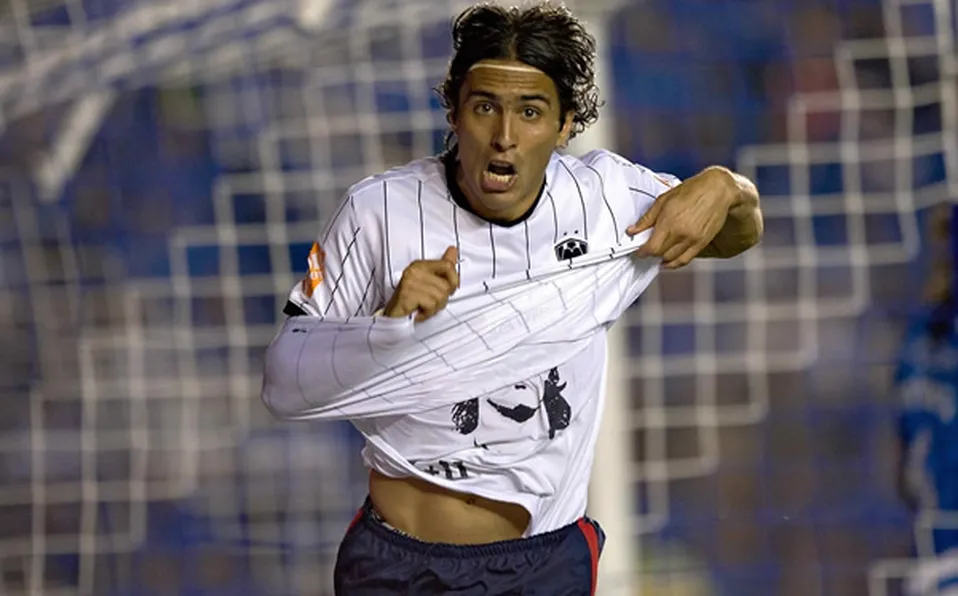 El Gol del Destino: Recordando el Campeonato de Monterrey en el Apertura 2009