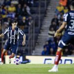 ¿Dolor Crónico en Rayados?