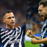 Bajas de Rayados para el Clásico Regio en SA, Texas