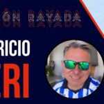 Ganó Rayados el Clásico Amistoso en Texas