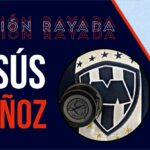 ¿Qué pasa con Rayados?