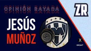 Profilaxis Rayada: el clásico regio