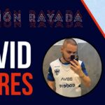 Profilaxis Rayada: el clásico regio