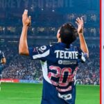 Buena Salud: Rayados