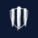 ¿Cuáles son los precios para el partido de Rayados vs Puma de ida en Cuartos final?