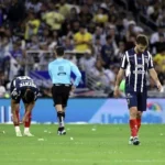 Qué sigue para Rayados…