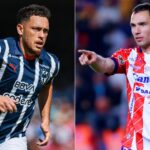 El precio de los boletos Rayados vs San Luis en el Gigante de Acero