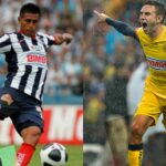 Rayados inversión para volver a la Final Liga MX