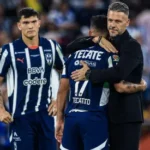 Qué sigue para Rayados…